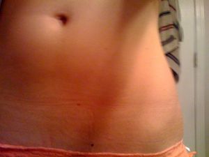 [F] I think i want to experiment with another women but have...