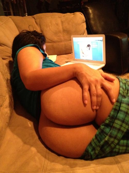 sofa sex
