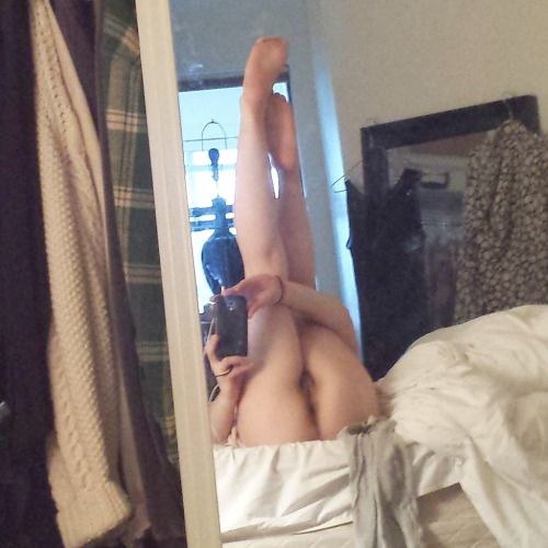 Hi [F]riends