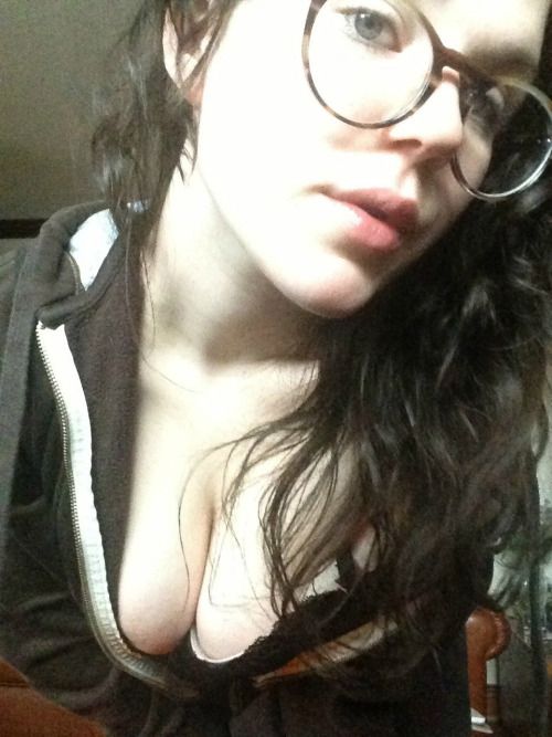 [F] juiciest lipss:)