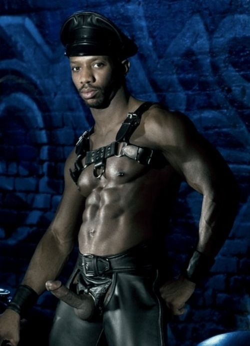 Reblog: Follow me at Sexy Gay Men and Random
Gay Posts