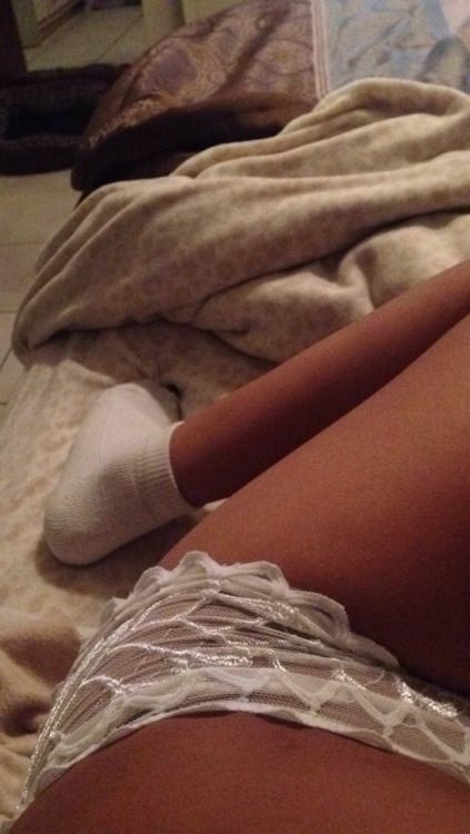 (via selfshotmag)