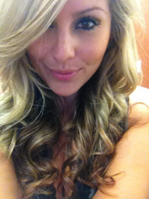 (via selfshotmag)