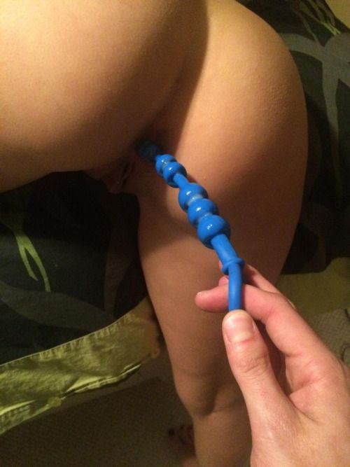 Think it’ll (f)it??