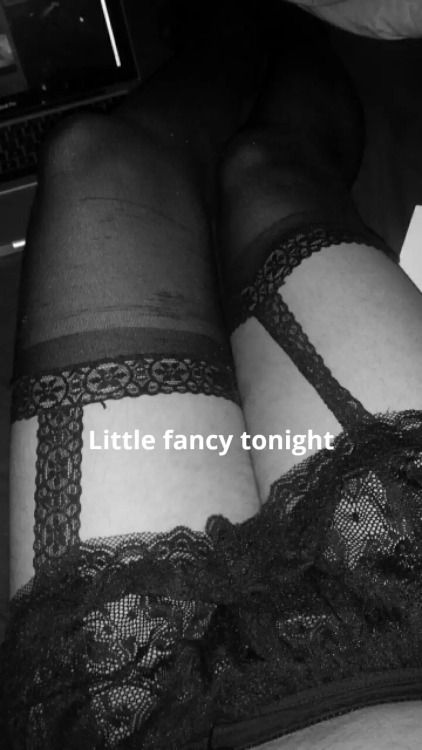 Let’s see I(f) you guys appreciate this more than tinder...