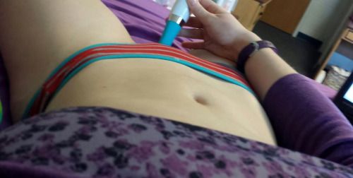 [f]unny angle. Still mild, but this is exactly how I like to get...