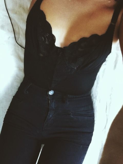 (via selfshotmag)