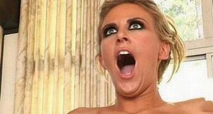 The Bright Side of Blogger’s New Ban on Porn