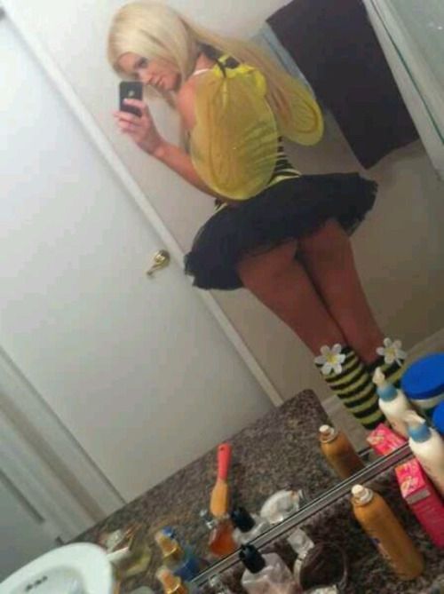 (via selfshotmag)