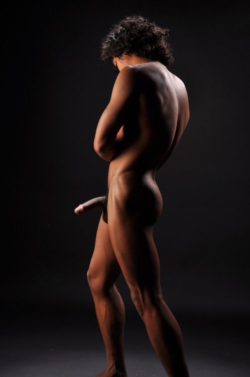 Reblog: Enjoy my
archives: Sexy Gay Men and Random
Gay Posts