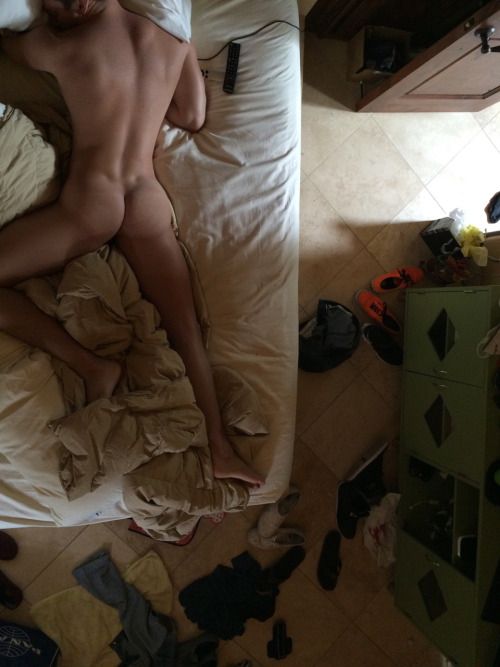 Reblog: Photo