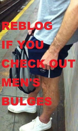 Reblog: crazypopperlover:♥♡❤♡♥thanks for following…