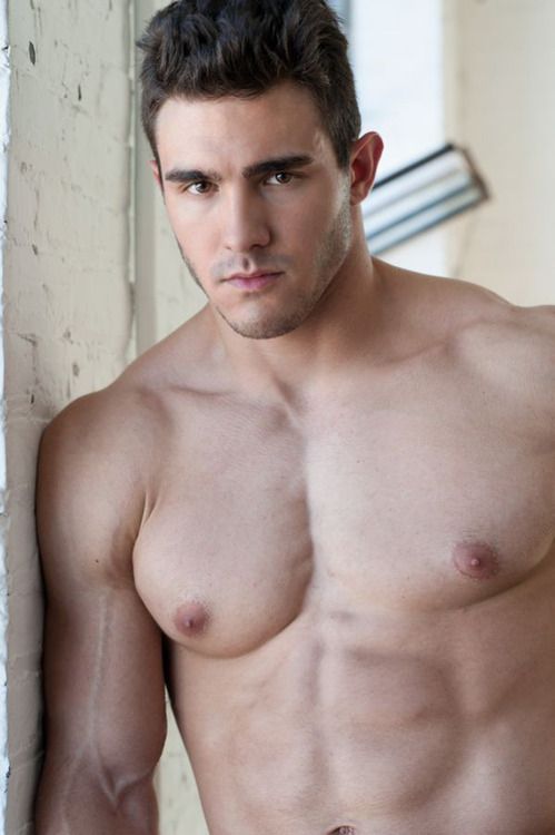 Reblog: crazypopperlover:♥♡❤♡♥thanks for following…