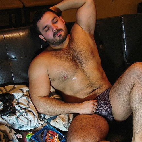 Reblog: crazypopperlover:♥♡❤♡♥thanks for following…