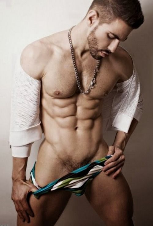 Reblog: crazypopperlover:♥♡❤♡♥thanks for following…