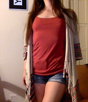 So This has Been A Fan Favorite on Other Subs...What do You Think?