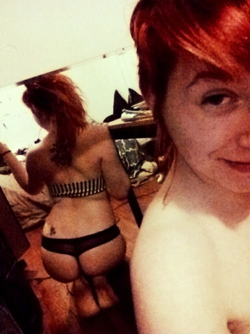 Oh hey, ya [f]ine folks