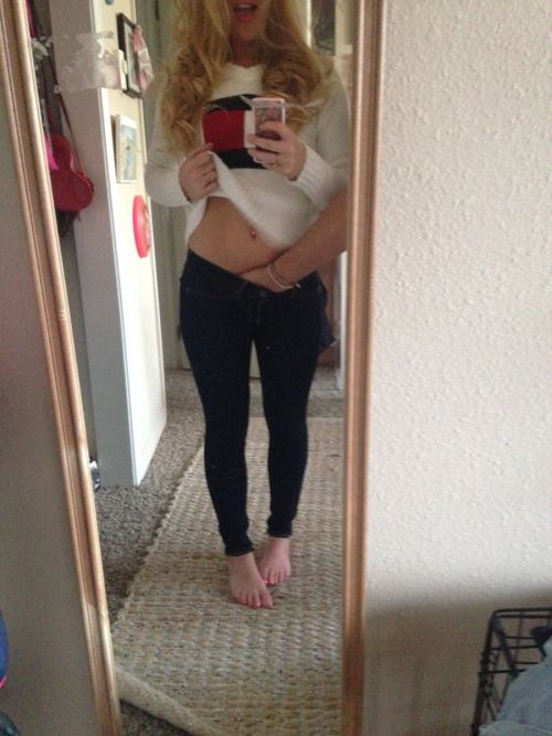 A little help (f)