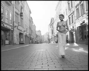 Top models having sex Most Beautiful Women Nude 196 673