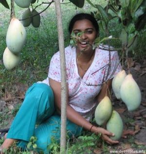 Indian, Pakistani babes with humongous body takes off her clothes in public beaches