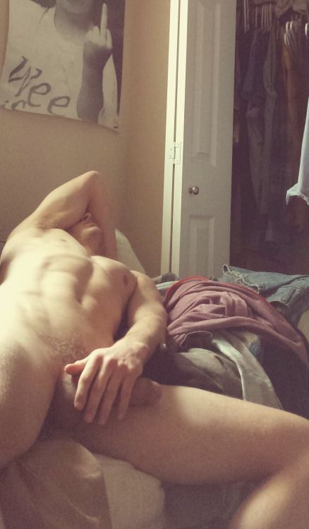 Reblog: Photo