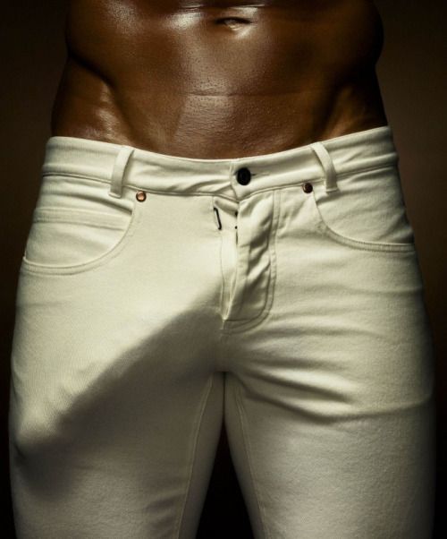 Reblog: Photo