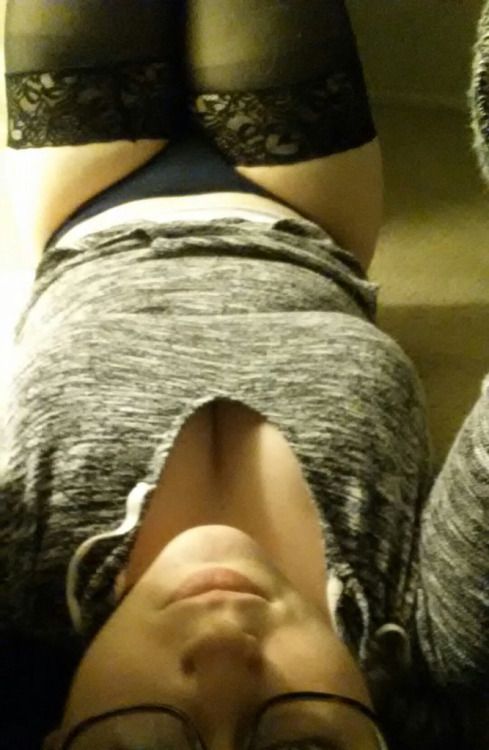 "we can chill and I can act like I don’t wanna [f]uck"...