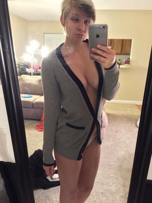 [F]irst time in gone mild