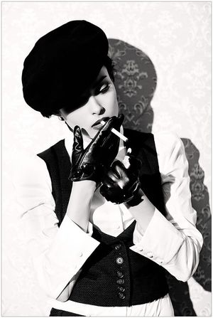 Sweet Pussy Playgirl 836817