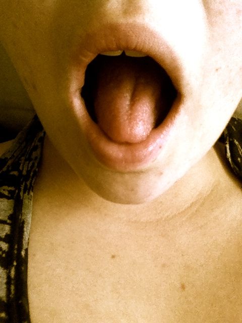 Want it…[f]