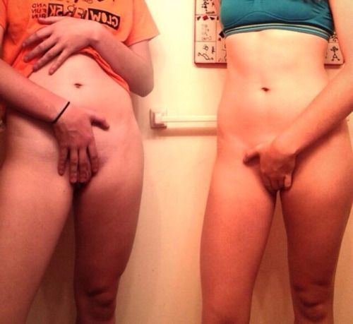 Good morning. From my room mate and me. (F) (f)...