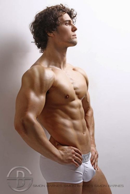 Reblog: Follow me at Sexy Gay Men and Random
Gay Posts
