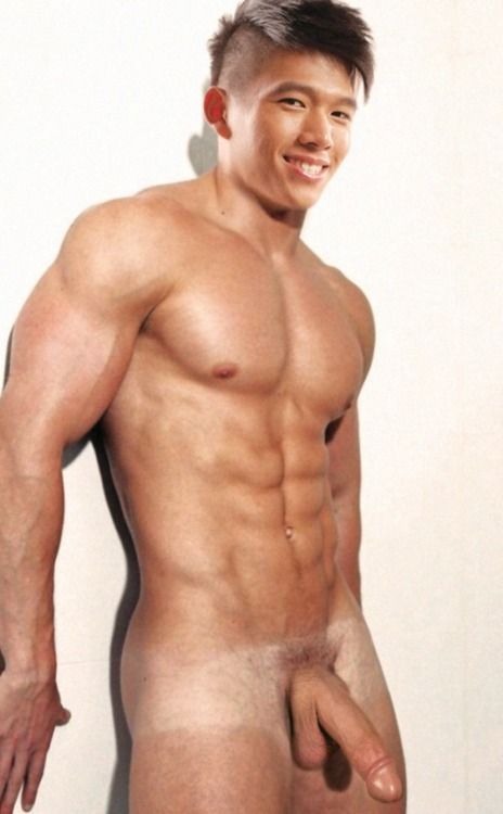 Reblog: Follow me at Sexy Gay Men and Random
Gay Posts