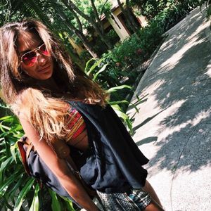 @gorodgrexov (via selfshotmag): а еще важно быть благодарным за...