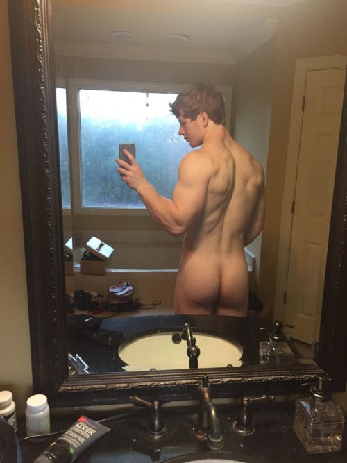 Reblog: Photo