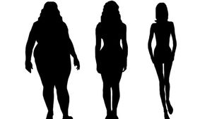 straprattler Picture