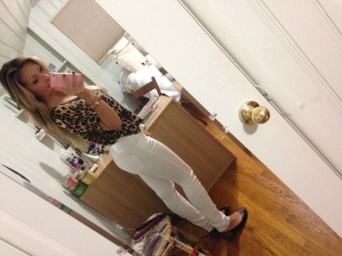 (via selfshotmag)