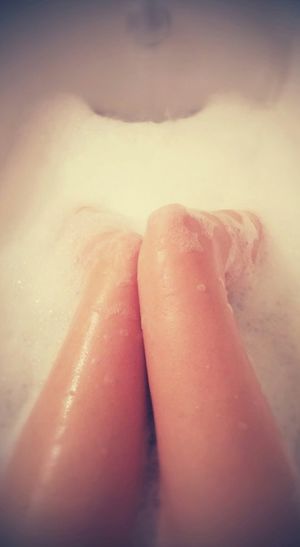 It’s the little things that make me the happiest.. (f)...