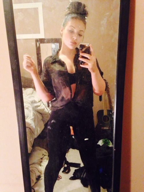 (via selfshotmag)