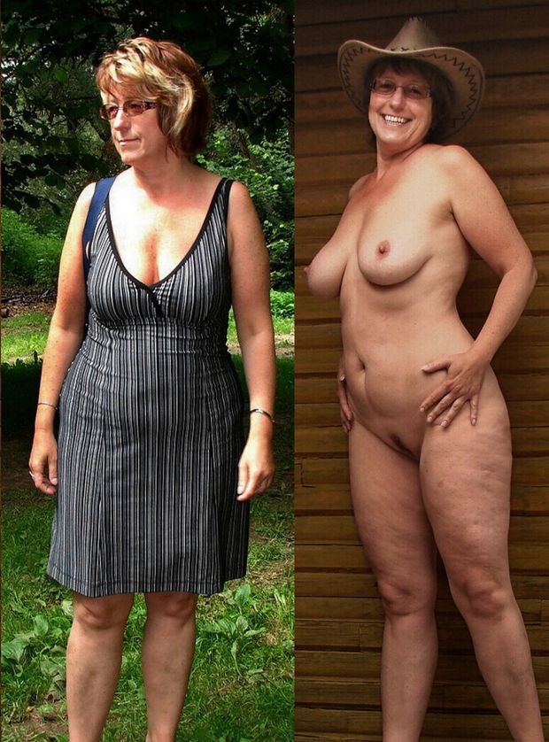 Lady or Prostituierte