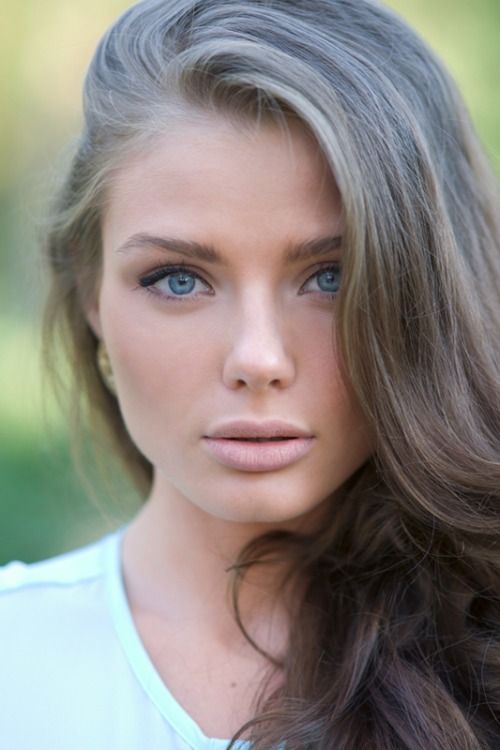 (via selfshotmag)