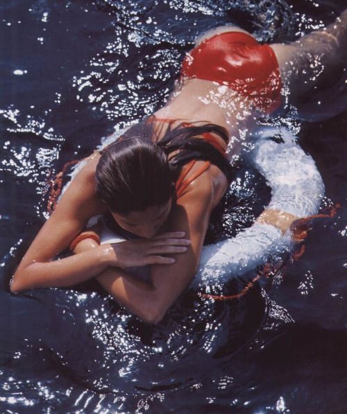 (via selfshotmag)