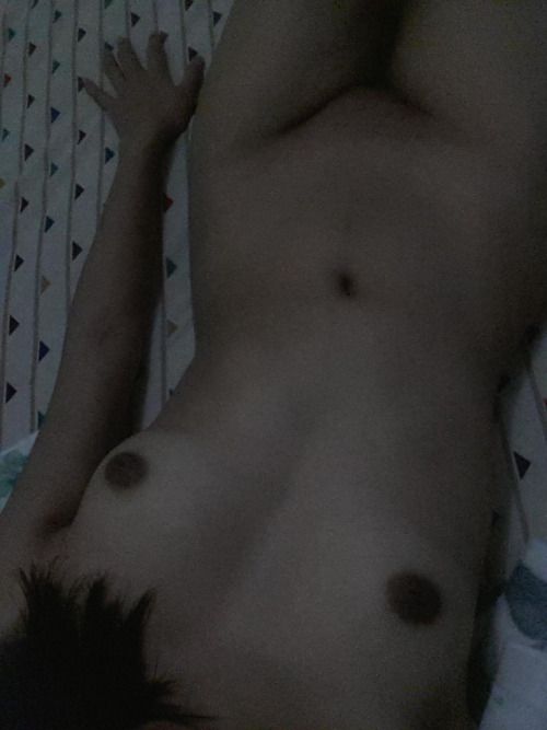 Boy(f)riend doesn’t want this anymore. Any of you wanna...