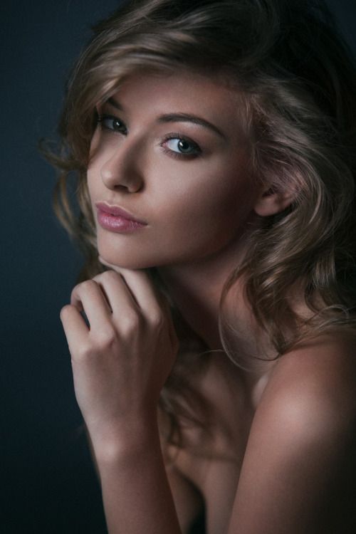 (via selfshotmag)