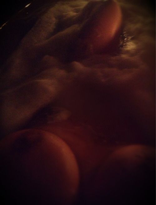 (f)irst time poster here…