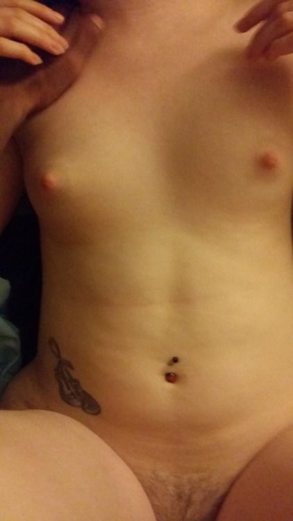 Sunday morning starting of(f) strong