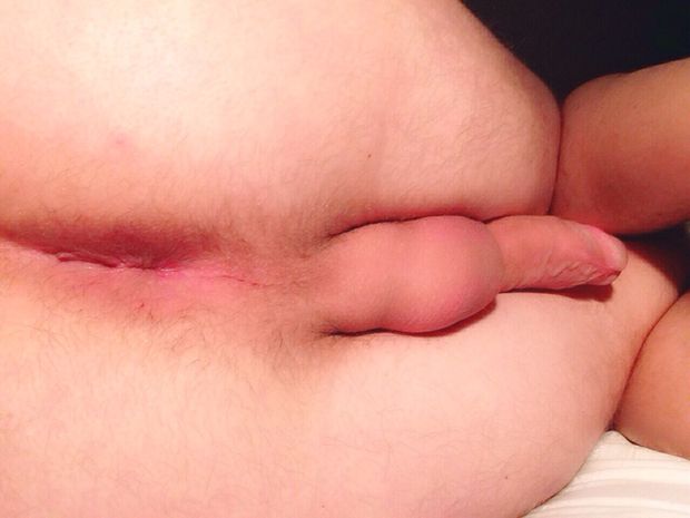 First pic, tell me if you want more like this ;)