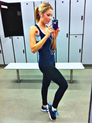 truth about six pack abs | fitness motivation series