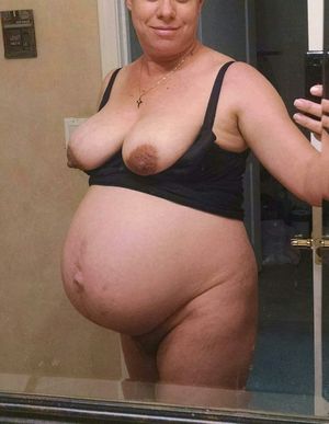 Love getting these when I&#8217;m at work