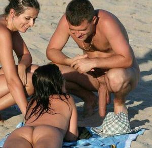 Hey James: Has any girl ever got the whole thing down her throat for you? I sure like to give it a try!